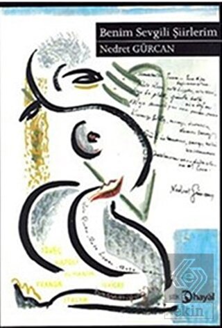 Benim Sevgili Şiirlerim