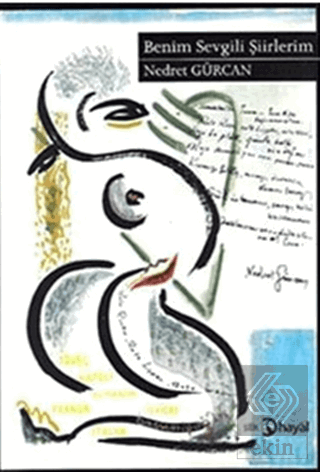 Benim Sevgili Şiirlerim