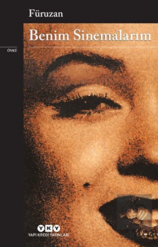 Benim Sinemalarım