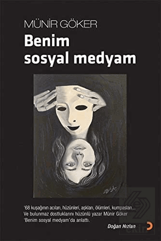 Benim Sosyal Medyam