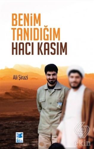 Benim Tanıdığım Hacı Kasım