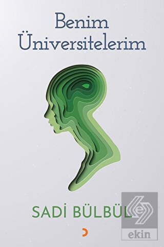 Benim Üniversitelerim