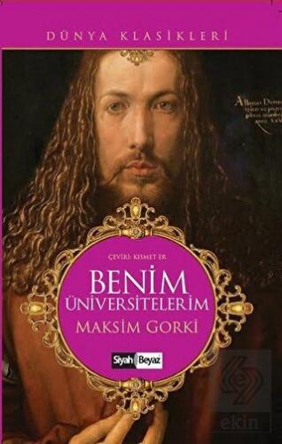 Benim Üniversitelerim