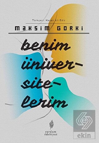 Benim Üniversitelerim