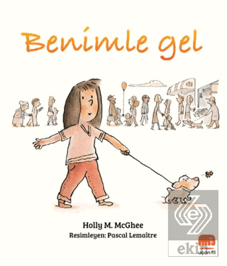 Benimle Gel