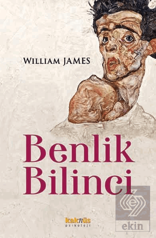 Benlik Bilinci