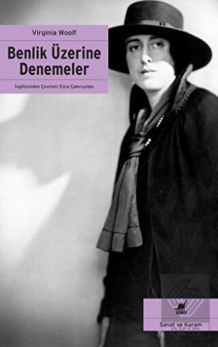 Benlik Üzerine Denemeler