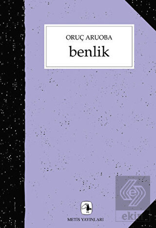 Benlik