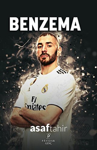Benzema