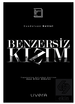 Benzersiz Kızım