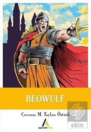 Beowulf