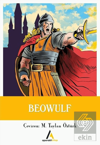 Beowulf