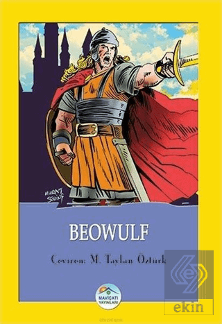 Beowulf