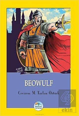 Beowulf