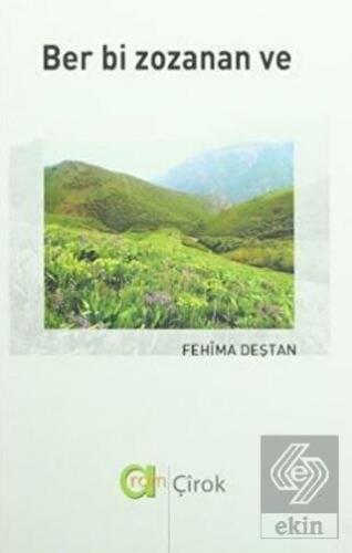 Ber Bi Zozanan Ve