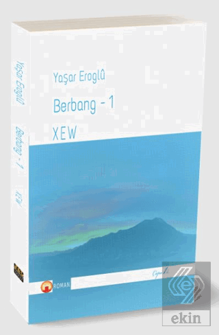 Berbang-1 - Xew