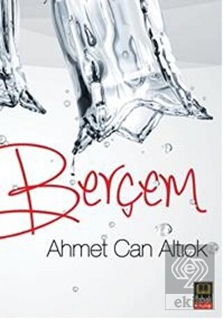 Berçem