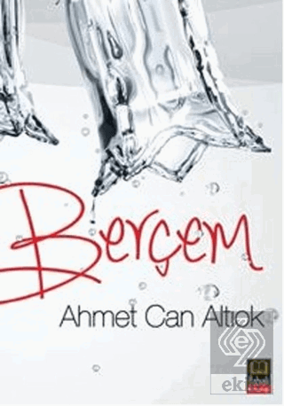 Berçem