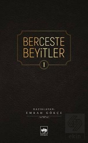Berceste Beyitler 1