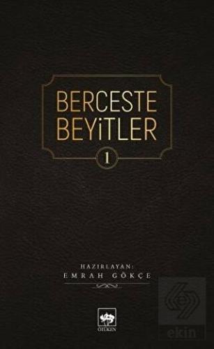 Berceste Beyitler 1