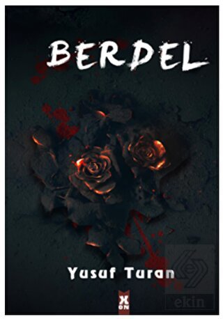Berdel