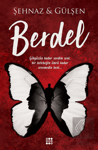 Berdel