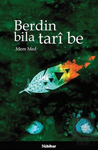 Berdin Bila Tari Be