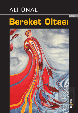 Bereket Oltası