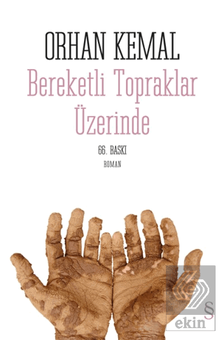 Bereketli Topraklar Üzerinde