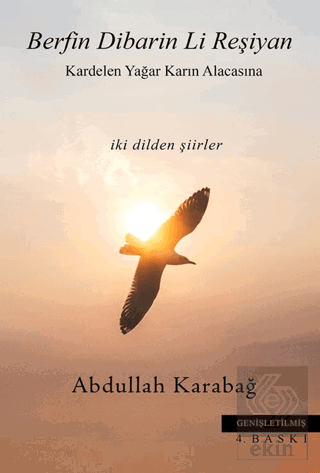 Berfin Dibarin Li Reşiyan