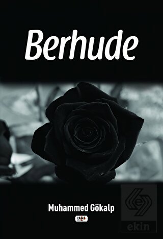 Berhude