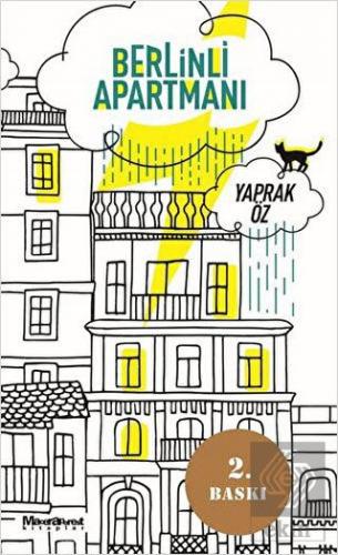Berlinli Apartmanı