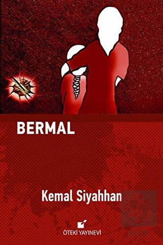 Bermal