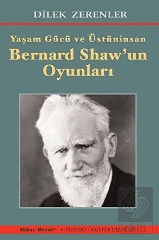Bernard Shaw\'un Oyunları