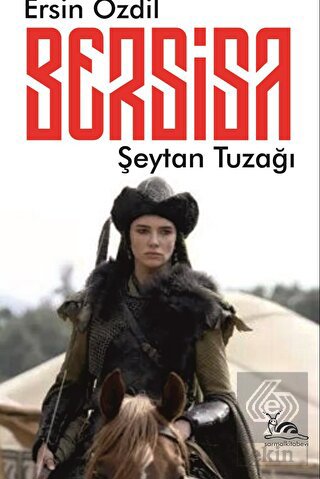 Bersisa - Şeytan Tuzağı