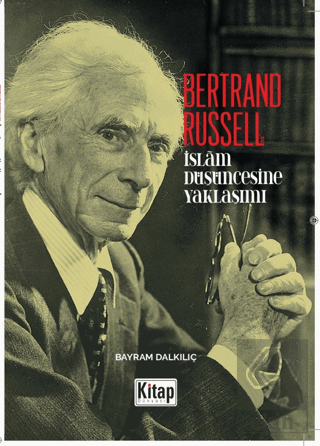 Bertrand Russell'ın İslam Düşüncesine Yaklaşım