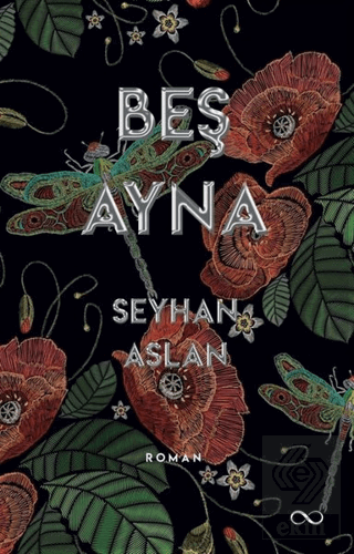 Beş Ayna