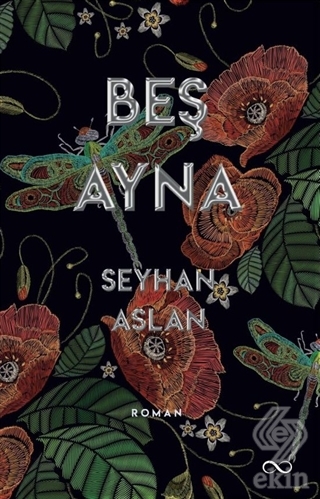 Beş Ayna