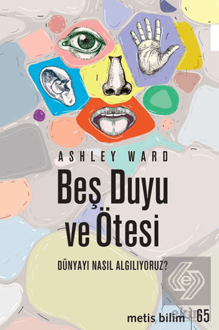 Beş Duyu ve Ötesi