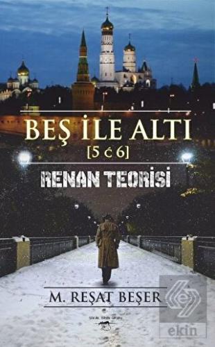 Beş İle Altı