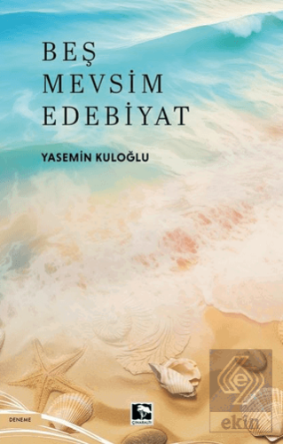 Beş Mevsim Edebiyat