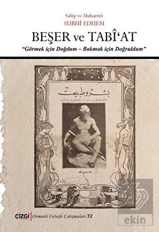 Beşer ve Tabi'at