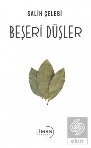 Beşeri Düşler
