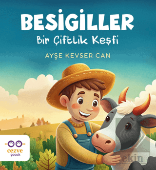 Besigiller