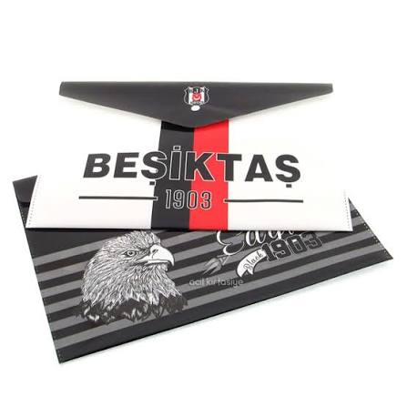 BEŞİKTAŞ ÇITÇITLI DOSYA