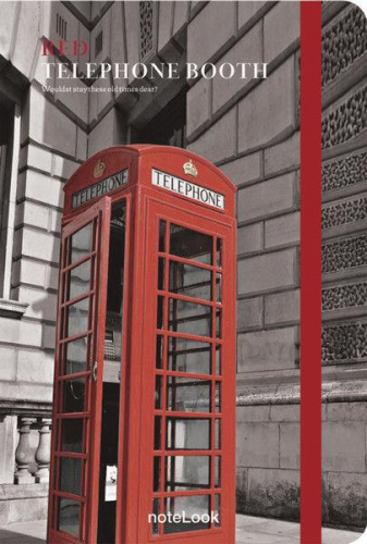 Beşiktaş Karton Kap. Not Defteri