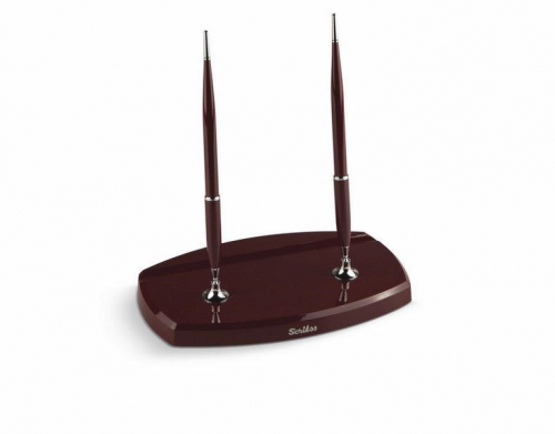 Timon Beşiktaş Kurşun Kalem