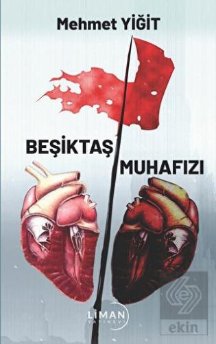 Beşiktaş Muhafızı