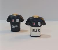 BEŞİKTAŞ SİLGİLİ KALEMTRAŞ FORMA ŞEKİLLİ