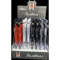 BEŞİKTAŞ VERSATİL 0,7 METAL CLİP